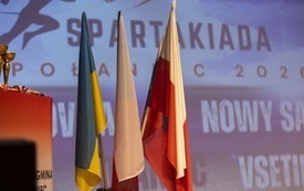 startakiada3_21