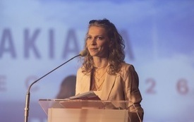 startakiada3_07