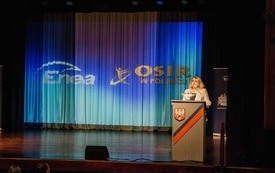 DSC02819