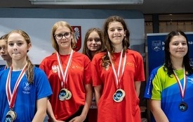 spartakiada2_1_170