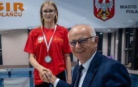 spartakiada2_1_160