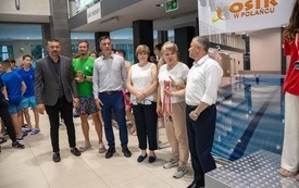 spartakiada2_1_128