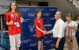 spartakiada2_1_123