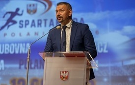 startakiada3_141