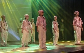 startakiada3_149