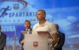 startakiada3_137
