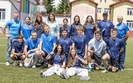 spartakiada2_224
