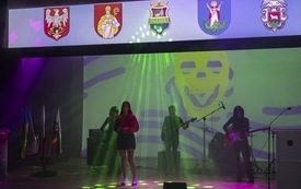 startakiada3_05