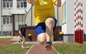 spartakiada2_134