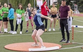 spartakiada2_156