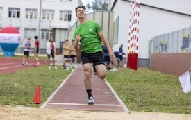 spartakiada2_169