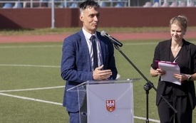 spartakiada1_97