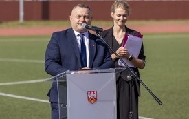 spartakiada1_98