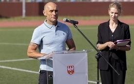 spartakiada1_99