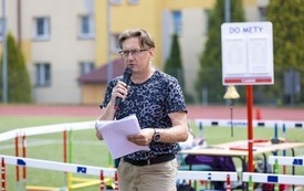 spartakiada2_01