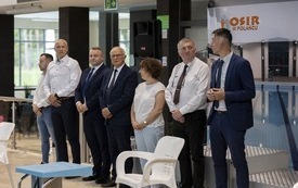 spartakiada2_1_07
