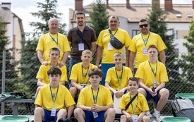 spartakiada2_21