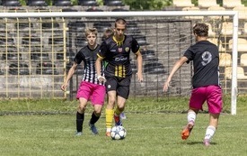 pilka_nozna_13