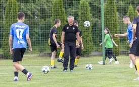 pilka_nozna_83