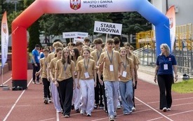 spartakiada1_13