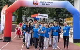 spartakiada1_19
