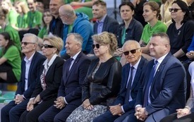 spartakiada1_46