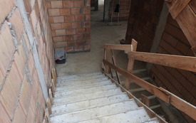 DSCN1740