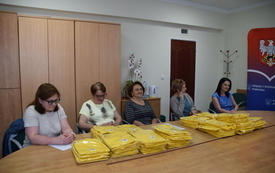 DSC_0848