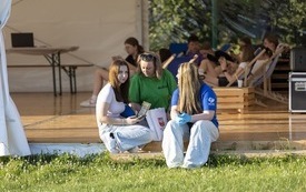 IMG_9075