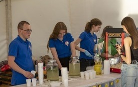 IMG_9078
