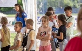 IMG_9086
