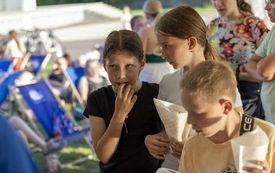 IMG_9106