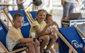 IMG_9176