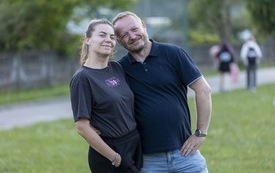 IMG_9361