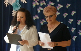P1330540