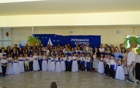 DSC05690