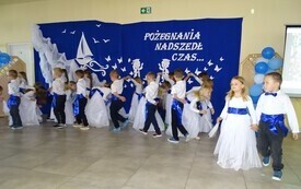DSC05596