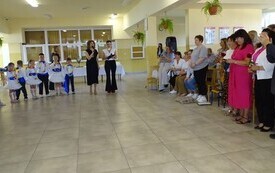 DSC05486
