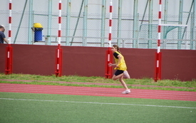 DSC_0647