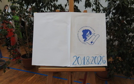 DSCN1853