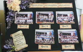 DSCN1855