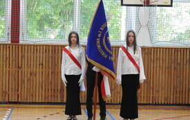 DSCN1906