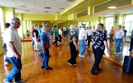 DSC06665 (1)