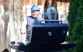 DSC_0756