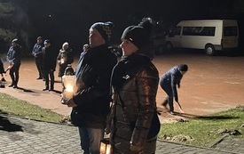 tempImaget8vuIK