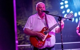 IMG_330