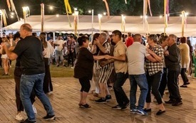 IMG_325