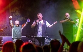 IMG_296