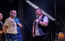IMG_291