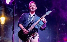 IMG_282